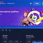 vulkan bet sports betting